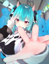 A2022 - 桌面手办模拟器 Desktop Garage Kit v2.4.0.2.20250321 免安装中文版[22.9GB]