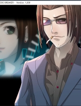 爱丽丝奏鸣曲2 冲击代码 Generation XTH Code Breaker【225】