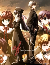 ef - the latter tal 第二部中文汉化完整硬盘版【364】