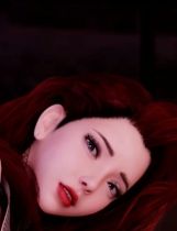 A1166 - 人生：与Joy共舞3 百分酒店 Joy Life 3 Build.12856911+修复+全DLC 免安装STEAM中文版[598MB]