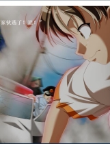 狂欢节carnival カーニバル汉化硬盘版【537】