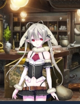 A0691 - 创神之阿尔斯马格纳 V1.0.2.2-新元素+全DLC+存档 免安装STEAM中文版[5.24GB]