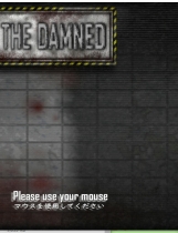 A2141 - 异形病栋 SILENCE OF THE DAMNED 異形病棟-紫发小妹逃出恐怖医院-PC+安卓 v1.0.0.20250327 免安装精翻汉化中文版[455MB]