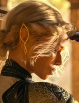 A1693 - 七界：界域3 拉菲恩圣地 The Seven Realms-High Lathion v20241119 欧美电影级大作 免安装中文版[3.16GB]