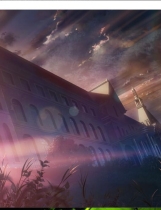 eden* 伊甸园中文汉化日语发音完整硬盘版【319】