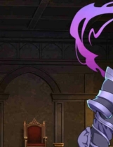 A0778 - 我繼承的領地竟然是魔王領 Build.12337686+DLC 沙盒+多結局 免安装STEAM中文版[846MB]