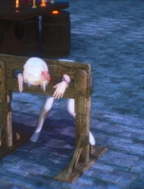 A0652 - HOBGOB ～拜托放过我～ Build.9597202-1.5.1-新增玩法HELP说明 免安装中文版[1.12GB]