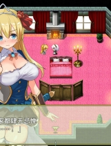 A0636 - 公主养成计划 V1.12 免安装中文版[838MB]