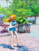 A0214 - 前辈的召唤：威福战 V1.20 免安装绿色中文版[8.68GB]