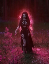 A0189 - 魔法学院 第二季Build.11897344-1.11.1D.8.09新增结局STEAM官中+全DLC-巫师包套装免安装绿色中文版[4.56GB]