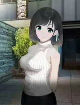 A0607 - 洗脑模拟公寓 Build.12368882-2.0.2+全DLC+特典 免安装STEAM中文版[1.94GB]