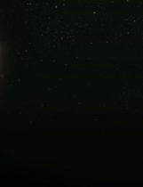 A1147 - 小丑博物馆剧院 Build.12800386+新DLC黑色萨巴特和剧院+DLC+支持手柄 免安装STEAM中文豪华版[6.22GB]