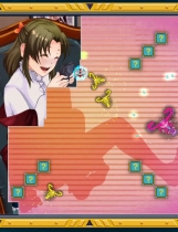 A0388 - 莫科科 X Build.8807609-08.14+全DLC STEAM中文豪华版[1.96GB]