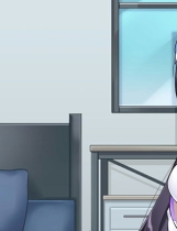 A1262 - 怠惰的怪兽公主不想工作 Kaiju Princess V1.071 免安装中文汉化版[2.09GB]