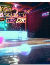 A1361 - 甜心选择2 HoneySelect2：Libido DX v1.2.3 糖宋元明清 v6 免安装中文整合版[167GB]