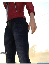 家庭琐事 Family Affair V0.83【PC+安卓】汉化硬盘版【1057】