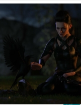 A2401 - 阿尔马拉学院 Al Mara Academy v1.0.20251027 免安装中文版[1.04GB]