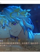 A0364 - 角斗士学院 血与荣耀-V0.95+外传-竞技场之神0.4+DLC STEAM中文版[1.79GB]