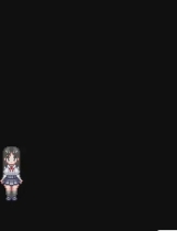 A1506 - 由美恋爱记 由美受孕记 Yumeis Pregnancy V1.5 免安装中文版[280MB]