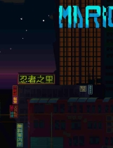 A1043 - 赛博朋克世界帝国旅馆 MARETTE Build.8572645 +DLC 剧情+沙盒-双模式-锁区免安装STEAM中文版[506MB]