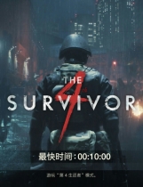 A1594 - 生化危机2：重制版-黄金版 Resident Evil 2 MOD 新版本支持光线追踪+整合全部DLC-国语配音+轻度R18MOD整合版[23.6GB]