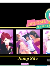 A2345 - 魔法学校的故事 Tales of Magic School v0.1.85.20251007-PC+安卓 免安装中文汉化版[5.60GB]