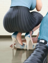 A0482 - 徐娘半老太阳城的米尔斯 第一季 Build.12201873 额外的选择DLC重大修复+全DLC 锁区免安装STEAM中文正式版[7.35GB]