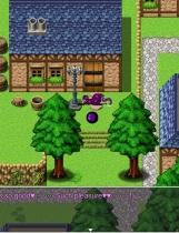 A0102 - 乳胶地牢 免安装-V1.5.7-(STEAM官中)绿色中文版[1.94GB]