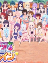 A0922 - 恋活2 免安装中文版[19.8GB]