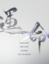 A0655 - Re：命运 DESTINV V1.0.8+DLC 免安装STEAM中文版[1.42GB]