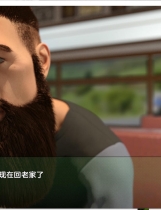 A2091 - 公寓 Apartment#69 v0.09.20250508-PC+安卓 免安装AI中文汉化版[4.20GB]