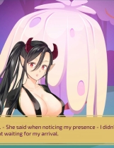 A0535 - 与女巫的比赛 Build.8918243+DLC 免安装STEAM中文版[494MB]