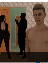 摇滚罗宾 Rocking Robin V0.7C 【PC+安卓】中文汉化硬盘版【1082】