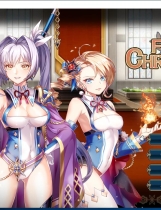 法利恩战纪 Furion Chronicles SRPG/中文/战棋 DL官方中文硬盘版【752】