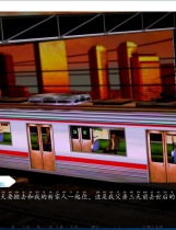 Waifu Academy 二次元老婆学院 V0.80a 欧美SLG+CG+最新CG包+超能精翻汉化硬盘版【PC+安卓】【968】