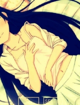 A1261 - 天真可爱的绫濑酱 Azato 免安装日文版[2.11GB]