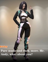 A0688 - 迟到摄影师泳装派对 Build.7862701+DLC 免安装STEAM中文版[828MB]