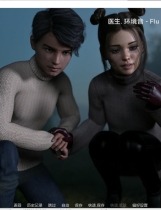 A2231 - 夏日流逝 Summer's Gone S1 伊人已去 V20250909-PC+安卓 免安装中文汉化完结版[12.1GB]