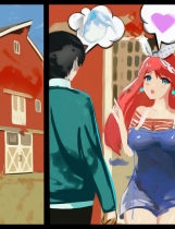 A0989 - 奶牛姑娘 Cow Girls Build.8089042+DLC 免安装STEAM中文版[805MB]