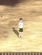 A1068 - 生存游戏：幸存者 Survival Build.11332113-230529-凯西事件-新活动-新BOSS+DLC+作弊控制台 沙盒免安装STEAM中文版[994MB]