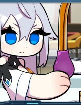 A1445 - 转录少女拯救行动！Transpile Girl Rescue Operation! Build.13610323+中文语音+DLC 免安装中文版[528MB]