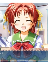 祈愿幸运星 お願いお星さま 汉化硬盘版【470】