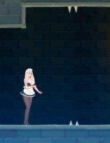 A0752 - DARK STAR+Dungeon&Maid 免安装英文ACT版[305MB]