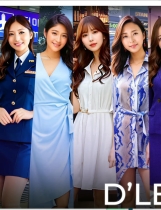 A1827 - 逆袭：遗产 DLgacy v0.3.5.0.20240410 免安装中文版[540MB]