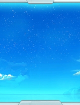 A1146 - 少女军事指挥官 Hentai Girl Division Build.12801202-1.08+DLC 免安装STEAM中文版[3.34GB]