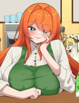 A1899 - 牛女咖啡馆 Cowgirl's Café Build.16241117.20240924 免安装中文版[1.25GB]