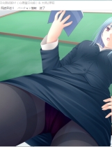 The World of Rapest 时间停止 时间冻结中文汉化完整硬盘版【171】