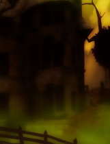 A0606 - 傀儡师：控制 Build.12350867-新DLC滴水娃娃+DLC 免安装STEAM中文版[1.26GB]