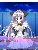 突然之间发现我已恋上你 いきなりあなたに恋している中文汉化版【295】