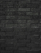 A1713 - 清白还是金钱 纯真还是金钱 2 Innocence Or Money 2 v20240706+第1章 免安装中文版[1.92GB]